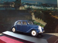 /album/fotogaleria-ine-modely/lancia-aprilia-italy-jpg/